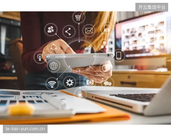 每秒万次握手并发下赞助商入场核验链路的瓶颈消解策略