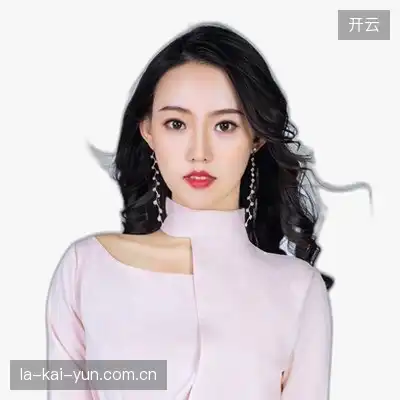 常子