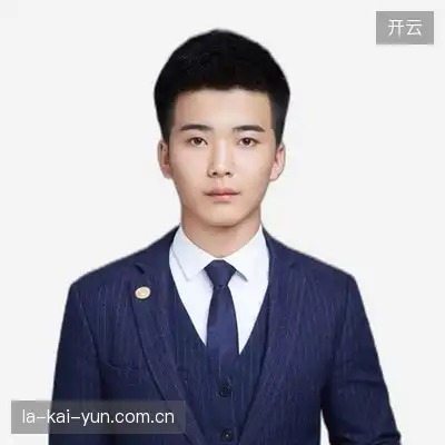 罗嘉旭