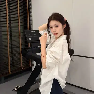 萧达