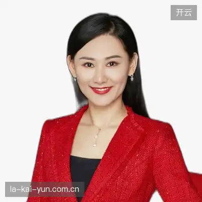 于国睿